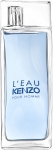 Kenzo L'eau Par Kenzo Homme EDT Erkek Parfümü