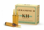 Keramine H Sa Dklmesini nleyici Serum