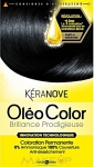 Keranove Oleo Color Saç Boyası