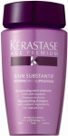 Kerastase Age Premium Bain Substantif - Olgun Salar in Genletirici ampuan