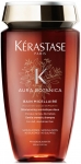 Kerastase Aura Botanica Bain Micellaire Parlaklık Şampuanı