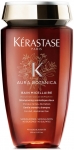 Kerastase Aura Botanica Bain Micellaire Parlaklk ampuan