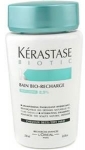 Kerastase Biotic Bain Bio Recharge Dry Hair - Kuru Saçlar İçin Şampuan