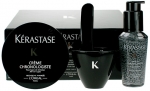 Kerastase Chronologiste