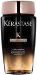 Kerastase Chronologiste Bain Revitalisant Hassas Saç & Baş Derisi Canlandırıcı Şampuan