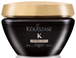 Kerastase Chronologiste Creme De Regeneration Sa & Ba Derisi Canlandrc Maske