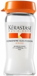 Kerastase Fusio Dose Concentre Oleo Fusion