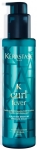 Kerastase Couture Styling Curl Fever Bukle ekillendirici Jel