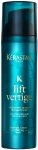 Kerastase Couture Styling Lift Vertige Kk Kaldrc Hacimlendirici Jel