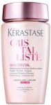 Kerastase Cristalliste Bain Cristal - Kaln Telli Salar in ampuan