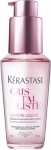 Kerastase Cristalliste Lumiere Liquide - Ilt Veren Ultra Hafif Serum