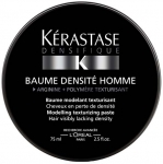 Kerastase Densifique Baum Densite Homme Wax