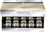 Kerastase Densifique Dklen Salar in Younlatrc Serum