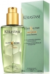 Kerastase Elixir Ultime Moringa Immortal - Argan Yal Ypranm Salar in Serum