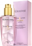 Kerastase Elixir Ultime The Imperial - Argan Yal Boyal & Rfleli Salar in Serum