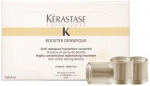 Kerastase Fusio Dose Booster Densifique Dklen Salar in Younlatrc Kr Takviyesi