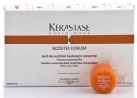 Kerastase Fusio Dose Booster Ionium