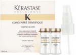 Kerastase Fusio Dose Concentre Densifique Dklen Salar in Younlatrc Kr