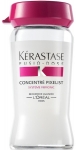 Kerastase Fusio Dose Concentre Pixelist