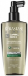 Kerastase Homme Capital Force - Sebum Dzenleyici Tonik