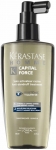 Kerastase Homme Capital Force - Kepee Kar Etkili Tonik