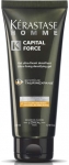 Kerastase Homme Capital Force - Sabitleyici & ekillendirici Jle