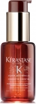 Kerastase Aura Botanica Concentre Essentiel Sa & Cilt Bakm Ya