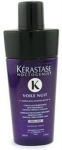 Kerastase Noctogenist Voile Nuit - Glendirici Gece Bakm Kr