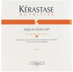 Kerastase Nutritive Aqua Oleum