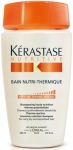 Kerastase Nutritive Bain Nutri Thermique - ok Kuru Salar in Besleyici ampuan