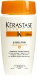 Kerastase Nutritive Bain Satin 1 - Hafif Kuru & Normal Salar in ampuan