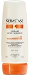 Kerastase Nutritive Fondant Nutri Thermique - Is le Aktifleen Youn Besleyici Sa Kremi