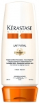 Kerastase Nutritive Irisome Lait Vital - Kuru Salar in Besleyici Bakm St