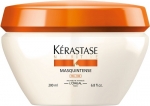 Kerastase Nutritive Irisome Masquintense - nce Telli Kuru Salar in Nem Maskesi