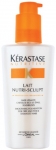 Kerastase Nutritive Lait Nutri-Sculpt - Przszletirici Sa Bakm St