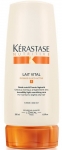 Kerastase Nutritive Lait Vital 1 - Kuru Salar in Besleyici Krem