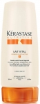 Kerastase Nutritive Lait Vital - Canlandrc St