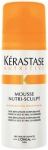Kerastase Nutritive Mousse Nutri Sculpt - Hacim Veren Kpk
