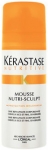 Kerastase Nutritive Mousse Nutri Sculpt - Hacim Veren Kpk