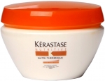 Kerastase Nutritive Nutri Thermique - Kuru & Hassaslam Salar in Besleyici Maske