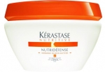 Kerastase Nutritive Nutridefense 2 - Kuru Salar in Youn Sa Maskesi