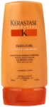 Kerastase Nutritive Oleo Curl - Kaln Telli Salar in ekillendirici Krem