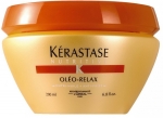 Kerastase Nutritive Oleo Relax - Asi Salar in Youn Sa Maskesi