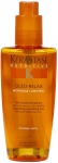 Kerastase Nutritive Oleo Relax - Dzletirici Bakm Ya