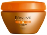 Kerastase Nutritive Oleo Relax Slim - Asi Salar in Kabarklk nleyici Yumuatc Maske