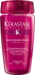 Kerastase Reflection Bain Chroma Riche - Boyal & Rfleli Hassaslam Salar in ampuan