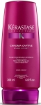 Kerastase Reflection Chroma Captive - nce Telli Salar in Bakm St