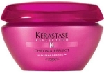 Kerastase Reflection Chroma Reflect - Parlakl Arttran Sa Maskesi