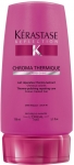 Kerastase Reflection Chroma Thermique - Fn & Maa ncesi Koruyucu Bakm Kremi