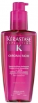 Kerastase Reflection Fluide Chroma Riche - Boyal & Hassas Salar in Bakm St